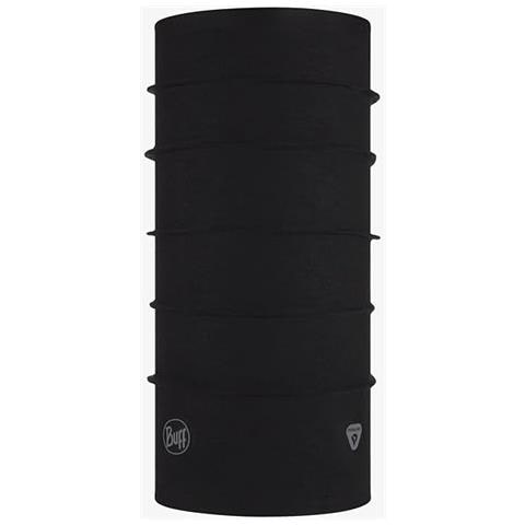 Buff Thermonet Solid - Foto 1