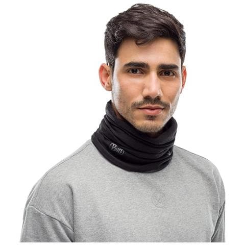 Buff Thermonet Solid - Foto 2