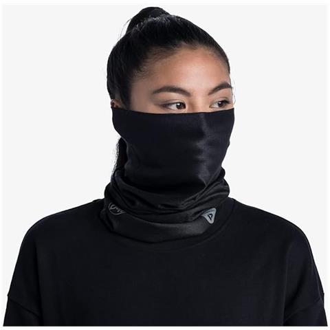 Buff Thermonet Solid - Foto 4