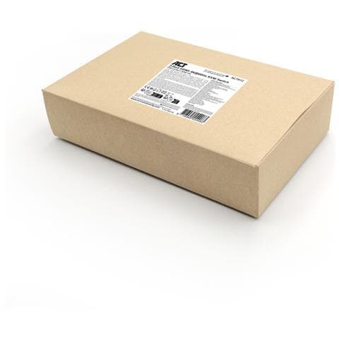 AC7912 switch per keyboard-video-mouse (kvm) Nero - Foto 2