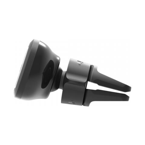 Iottie Itap Magnetic 2 Supporto Passivo Telefono Cellulare/smartphone Nero - Foto 2