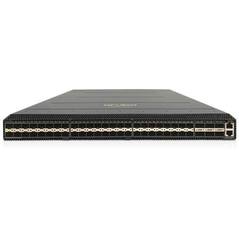 Aruba Networking Aruba CX 10000-48Y6C Gestito L3 1U - Foto 1