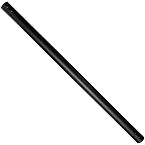 Colonna Di Sterzo Per Trottinette Dualtron Mini Originale, Nero - Foto 1