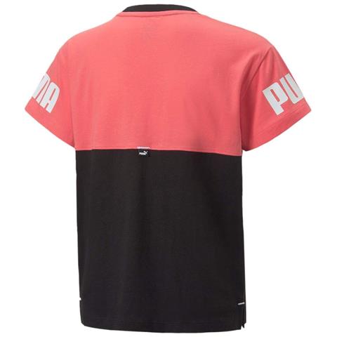 Power Club 67020435, Bambini, Rosa, 152 - Foto 6