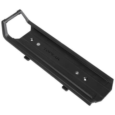 TA2406 Supporto portabiciclette posteriore - Foto 1