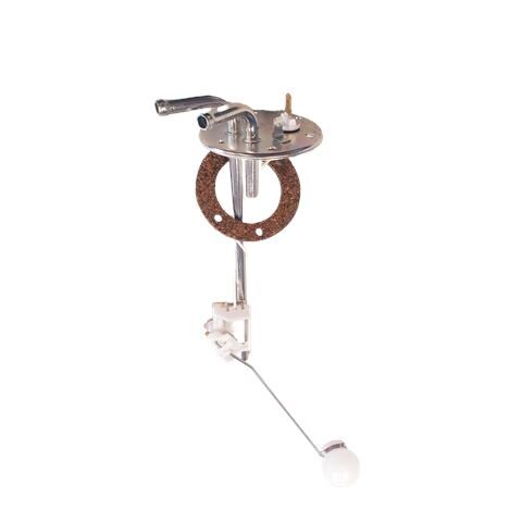 Sensore Di Livello Carburante 12-24v Ad Asta, Profondità Di Installazione 330,5 Mm - Foto 1