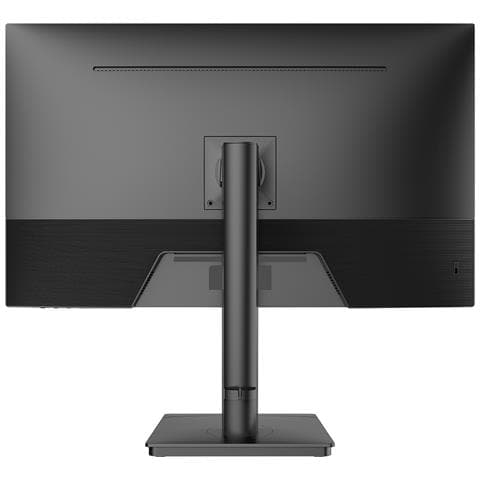 Monitor 27" LED IPS D27FT9U 2560 x 1440 Pixel 2K Quad HD Tempo di Risposta 14 ms Frequenza di Aggiornamento 100 Hz - Foto 9