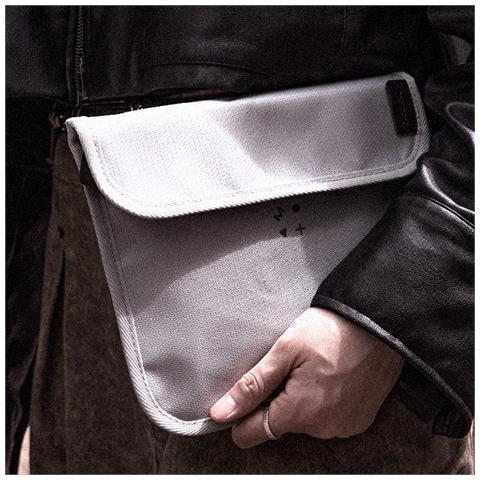 Power Bank - Foto 2