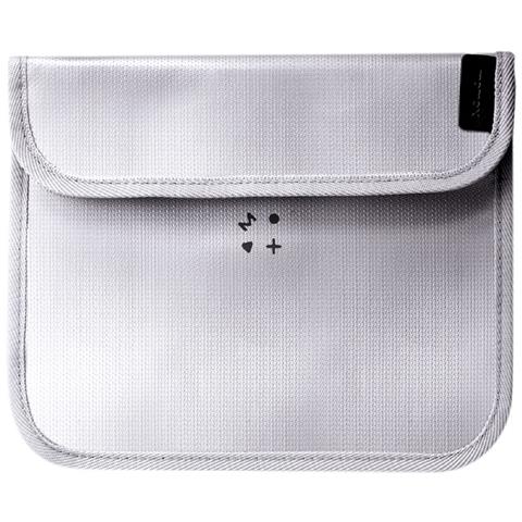 Power Bank - Foto 1