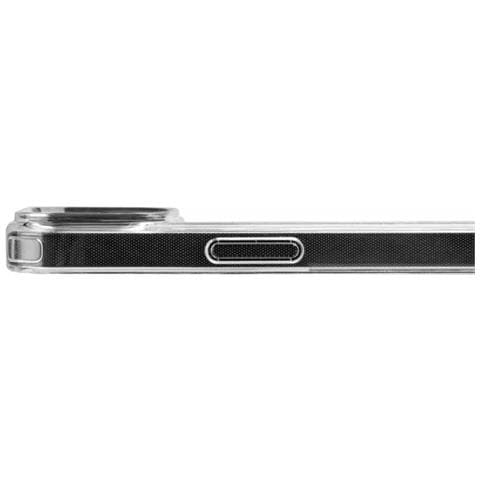 PUIPC15P61LITEMAGTR custodia per cellulare 15,5 cm (6.1") Cover Trasparente - Foto 2
