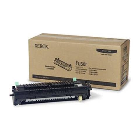 115R00062 Fusore per Phaser 7500 220 Volt - Foto 5