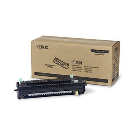 115R00062 Fusore per Phaser 7500 220 Volt - Foto 1