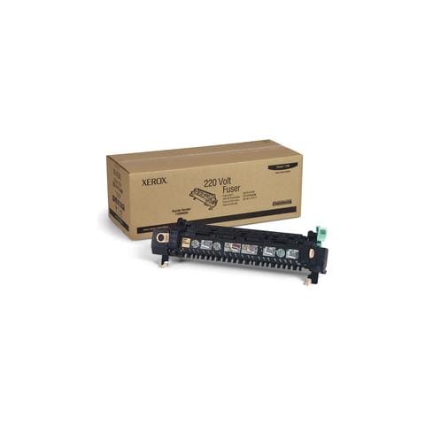 115R00062 Fusore per Phaser 7500 220 Volt - Foto 2