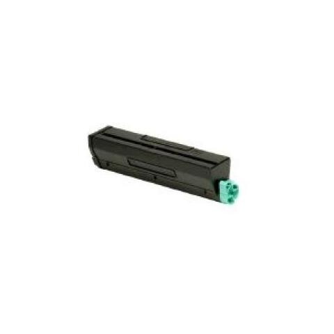 Toner Originale Nero PGL 2045 Capacità 20000 Pagine - Foto 1