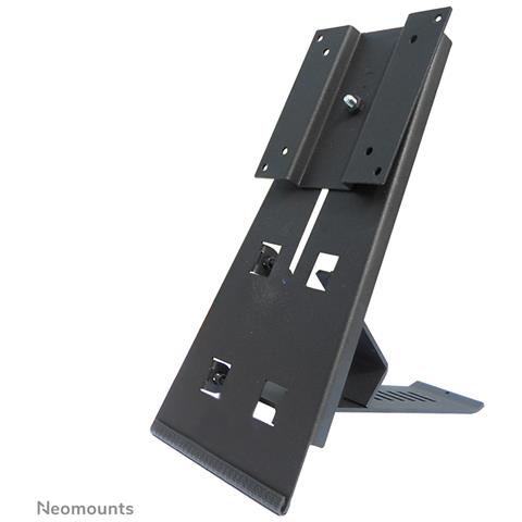 Supporto da scrivania per monitor - Foto 2