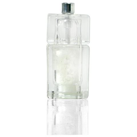 Macina Sale Acrilico 9 cm - Foto 2