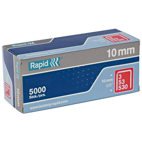 Graffe 3-53 / 6 Mm Cf 5000 Pz - Foto 2