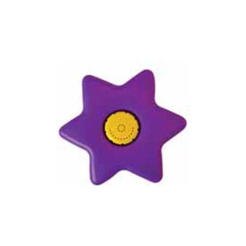 Fontana modello fiore per piscine fuori terra da giardino - Foto 2