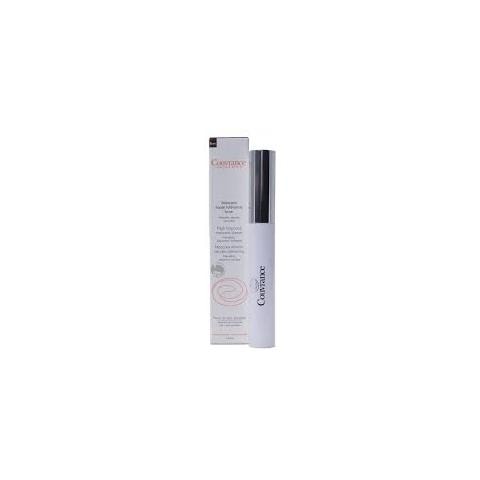 Avene Couvrance Mascara Nero - Foto 2