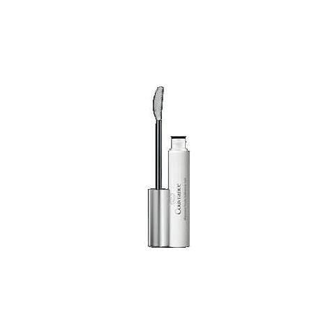 Avene Couvrance Mascara Nero - Foto 5