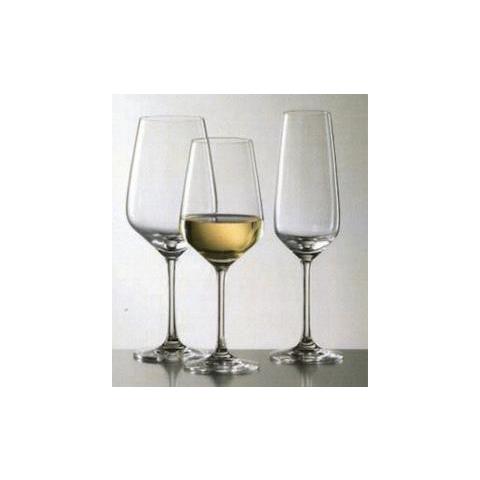 Servizio Calici 36 pz. serie Taste - Foto 2
