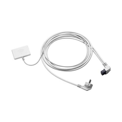 Siem WiFi-Dongle KS10ZHC00 - Foto 1