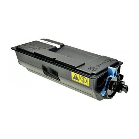 614010010 Toner Originale Nero per P 4030i MFP / P 4035i MFP Capacità 14500 Pagine - Foto 1