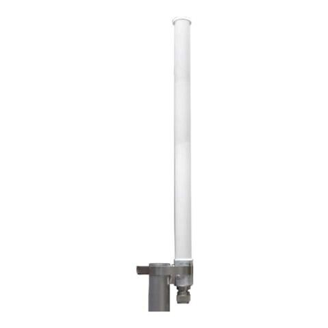 ANT-2x2-5010 Pair 5G 10dBi Omni - Foto 2