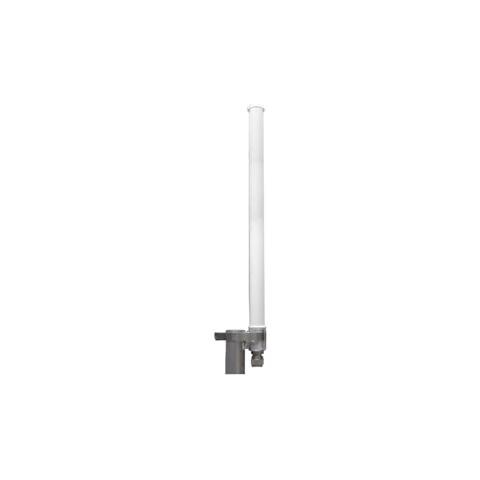 ANT-2x2-5010 Pair 5G 10dBi Omni - Foto 1