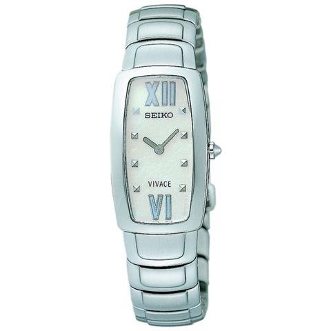 Vivace Orologi Donna Suj783 - Foto 1