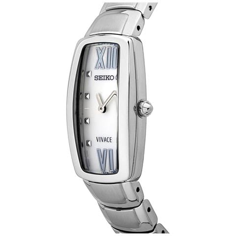 Vivace Orologi Donna Suj783 - Foto 2