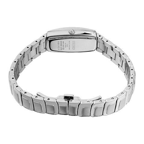 Vivace Orologi Donna Suj783 - Foto 3