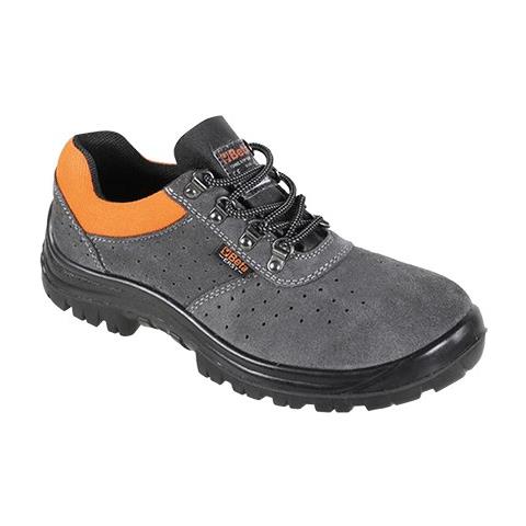 Scarpe Antinfortunistica '7246e' - N. 46 - Foto 2