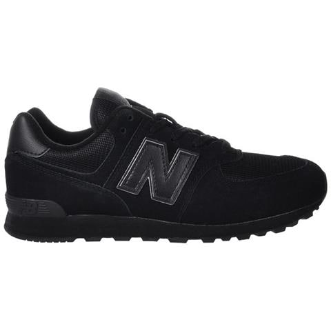 new balance 38 nero new balance 38 nero