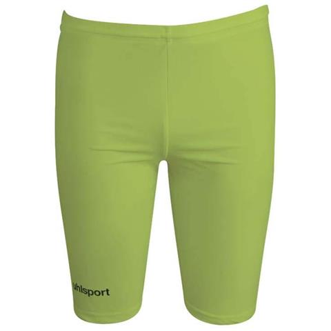 Collants Uhlsport Distinction Colors Tights Abbigliamento Uomo L - Foto 1