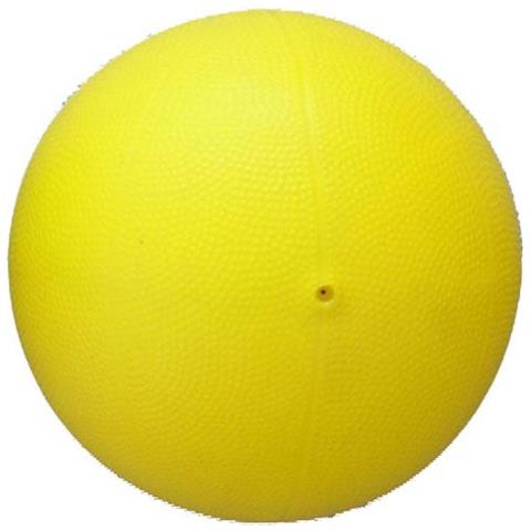 Palloni Polyvalent Medium Allenamento 18 Cm Diameter - Foto 1