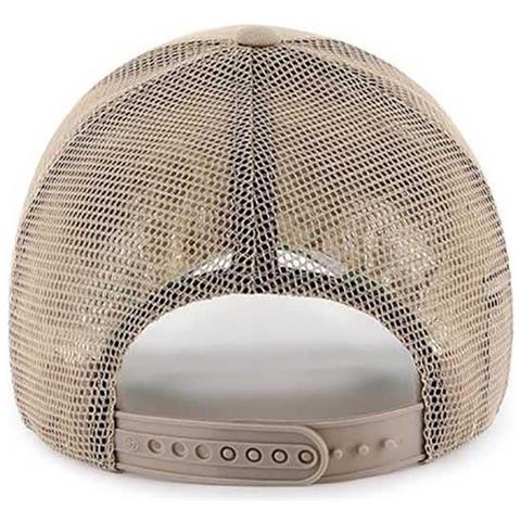 Berretti E Cappelli 47 New York Yankees Branson Accessori Uomo - Foto 2