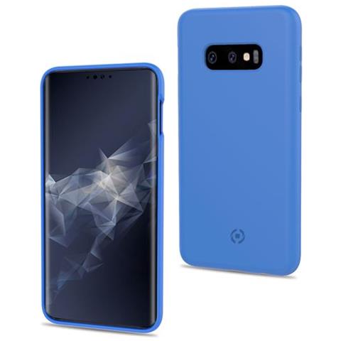 SHOCK GALAXY S10E BL - Foto 2