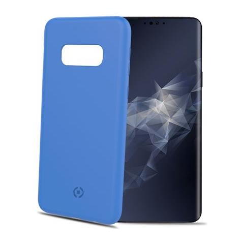 SHOCK GALAXY S10E BL - Foto 1