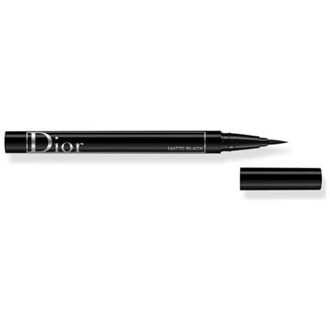 Show On Stage Liner 096 Vinyl Black - Foto 1