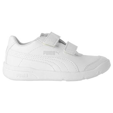 puma bambina 30 puma bambina 30