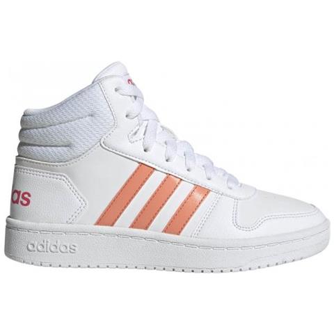 adidas bambina 2adidas bambina