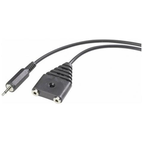 Sensore Aggiuntivo Per Rilevatore Dacqua - Foto 1