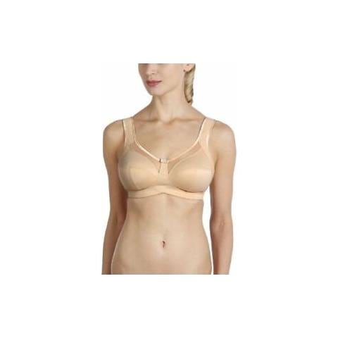 Reggiseno 5459d Nu 75 - Foto 1