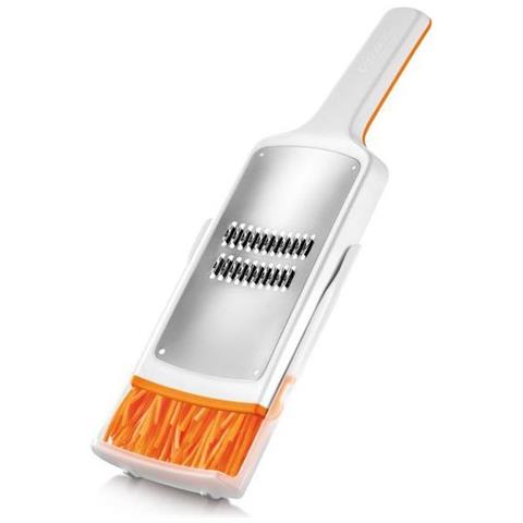 Grattugia Raccoglitore Julienne Handy - Foto 1