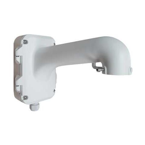 Staffa Da Parete Per Telecamere Speed Dome Ds-1604zj - Foto 1
