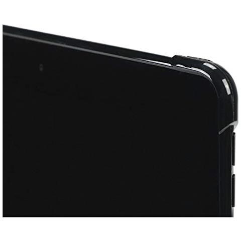 R Series Per Ipad 2019 10.2 7g - Foto 2