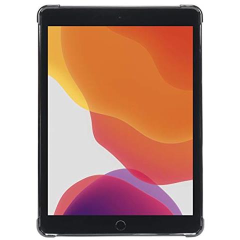 R Series Per Ipad 2019 10.2 7g - Foto 1
