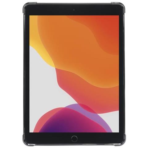 R Series Per Ipad 2019 10.2 7g - Foto 6