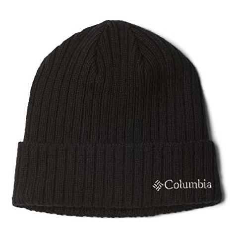 Guarda Cap Ii Berretto, Nero (nero), Taglia Unica Unisex Adulto - Foto 1